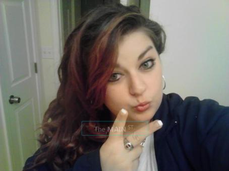 New 2 the site but not new to the game.Come get what uve been missin and deserve wit BBW Kyndel., 22