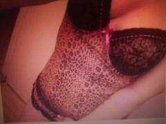 SAT night specials;), 21