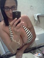 â€”â—†â™¥â˜†â™¥Beautiful Exotic Busty Exotic Hottie Passionate & Romantic Massage â—†â™¥â˜†â™¥â—†, 32