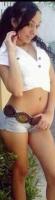 âœ¨ðŸ˜?Your ATF Miss CherryðŸ?’ is back ðŸ˜˜âœ¨, 22