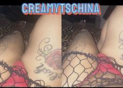 CALLING ALL SLUTS COME EXPRESS YOUR INNER SLUT ????????, 30