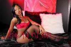 . â?¤ Lâœª âœªK !â?¤ â–ˆ ( WOW )â€”â€¢â€”( BreaThTaking )â€”â€¢â€”( SexY MiXeD PLaYMate)â€”, 21