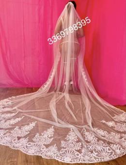 ???????????? UPSCALE TS LATINA. ??????????????????????????????II, 26
