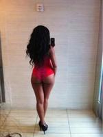 â˜… SEXY â?¤ Lilâ?¤ HoTieâ?¤ ASiAN & LATiNA QUEen ( 80$ SPECiALS ! ) AVAILABLE NOW !!!, 21