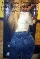 ??????????? ?? ReQUESTED ??? ????????? ? = BLONDE BOMBSHELL ???????? ??? EQUsiTe 5 ? V??I??P ???, 22
