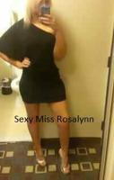 â–’ â• â•£OT â–ˆâ–’ â–ˆâ–’ â• â•£OTBombshell â–ˆâ–’ â• â•£OT - - â™¥ Sâ€”Eâ€” Xâ€”Y â™¥ â–ˆâ–’ â• â•, 22
