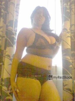 60$Special ( KiNKY * BBW * KiTTEN) Ã—XÃ— AMAZ!NG SK!LLS Ã—XÃ— SUPâ‚¬R FRâ‚¬AKÂ¥ Ã—XÃ—, 24