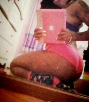 Come try this "New Sweet $exy Beauty" coming to your town today ;), 24