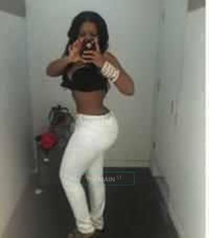 Â§*~Â§ Sweet Â£bony Sexxi F@ntasy Â§~*Â§ $$ Specials $$, 23