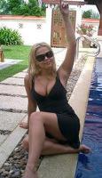 Ultra Sensual Exotic: Skilled & Top-Rated Companion... {{{ as SWEET as HONEY+++++Blond DOLL }}}, 37