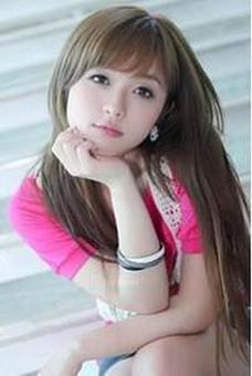 █ █ _____ Sweet Asian Girl & Best Touch 4 U ~~~ come see us _____ █ █, 25