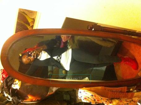 I no what you need try DA BEst one of a kind girl upscale at all times, 25