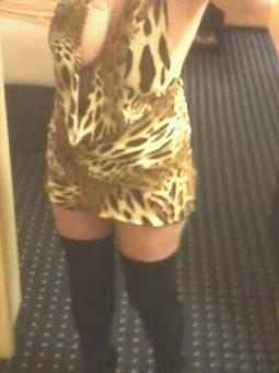 *:.â˜…â€¢â™¥HeY BoYSâ€¢"Im The Girl DAD Kept A Secretâ™¥*:.â˜…, 40