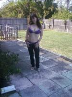 ~~~~~ SUNNY ~~~ New Pics ~~~ Incall Special ~~~~~, 41