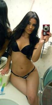 $50 Sweet Sweet COLOMBIAN Coffee To Start An Amazing Friday! 310-729, 21