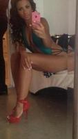 ~Sexxie Exotic Petite Beauty In Town~ Virgin Style, 20