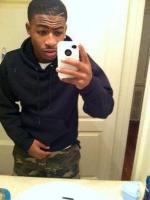 â€¢`FuN â˜…â€¢`SeXy â˜…â€¢`AtTrAcTiVe â˜…â€¢ Call Me for The Best, 23