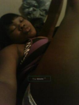 Asian & Black Ecstasy!!!! Know How To Make You Feel Like A King!!!!!, 21