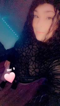Lets Chill???? CHUBBY TSGIRL ?????? / Waiting for you bby ????, 25
