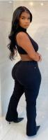 Transsexual Kira 5703289807, 25
