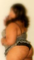 Sensual Pampering for Discerning Gentlemen - Voluptuous CMT | 40FF-32-48 (Misha), 33
