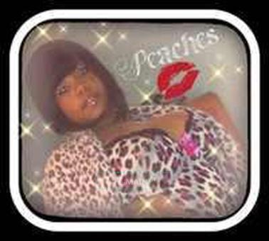 BIIIGGGG JUICYYYY ROUND AZZZZZ Sexy Freaky Kinky & Ready. Very Clean & Discreet. 35$ SPECIALS!, 27