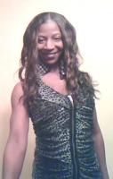 Fantastic Full Body TLC By Absolutely Amazing CMT ~1on1 Individual Session @ Private At Home Studio~