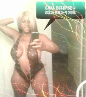 *******Mz. Eclipse Limited Time Specials*******, 26