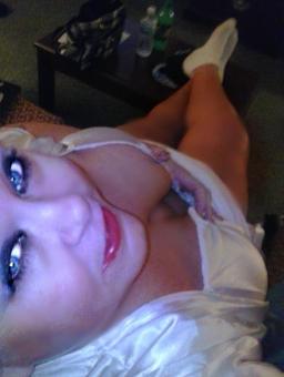 ~~~ Addictive LIps ~~~ $60$$, 40