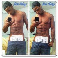 ((( Chocolate SEXI JOCK.. 9 INCHES of Hot fun Call Jodi NOWW!!!!)))))), 24