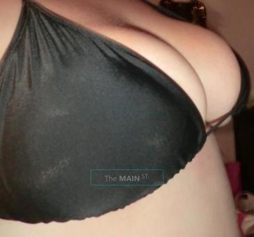 Wanna play, but your on a budget? I got you, today $75 specials TIL MIDNIGHT!, 25
