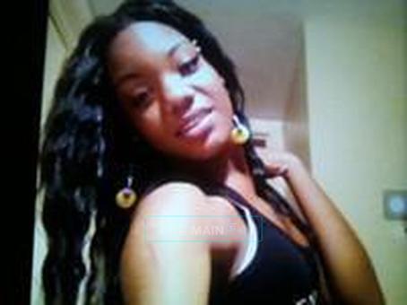 âœ” Im â˜† Alw@ys â˜† On â˜† My â˜† N@ughtiest â˜† Beh@vior!! âœ”____Up Late!, 24