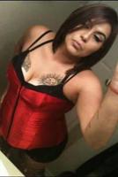 ready to party? "Heavenly Goddess" back again to turn all your wildest dreams into reality..., 23