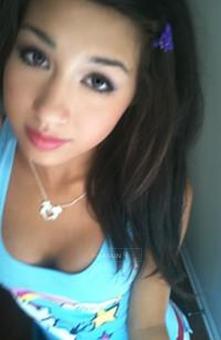 Hello Gentlemen, Japanese mix Summer is Available to relieve stress 513-485, 23