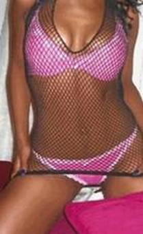 " ROXxiE RoxXie RoxXie " DoNt Miss ThiS "A MUST SEE", 20