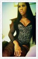 IM IN WILKES BARRE PA... CeRÏ„Ã­FÃ­Ñ”D FRÑ”Î±Kã€‘ âœ“ã€?KiLLÑ”R CuRvEã€‘ âœ“420friendly âœ“ã€?cUÏ„Ñ”, 20