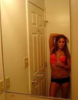 U Deserve Some Relaxing time 4 Yourself !! See Me Today!, 19