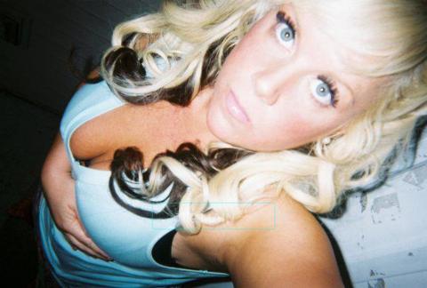 ***STUNNING southern belle / blond, beautiful, tan & toned / sweet & lovely *** $100SPECIAL !!, 29