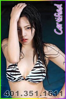 L@@K!! â€”â€” ★ -- FULL Bodyrubs â€”â€”â€” ☯ CENTRAL HEALTH SPA â€”â€” YOUR New DREAM! â€”â€¢, 23