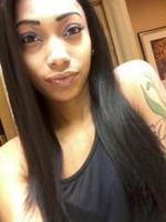 FR€AK¥_ *!*FL!RTY*!*COKE BOTTLE SHAPE*!*ExOTIC **BARBIE Ready Now_*! ( 100% ME ), 21