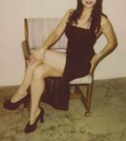 *Gentlemans Pedicure and Feet Retreat* *Adorable Petite* Incalls/Outcalls
