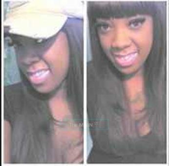 WaRnIng...DnT Trust+Miss Erin The BEst Hands come Get Relaxed 240 538 4314, 22