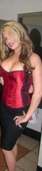 ((( All natrual classy sexy latin linda (623) 444_6332 in the west valley on 103 and grand)))), 25