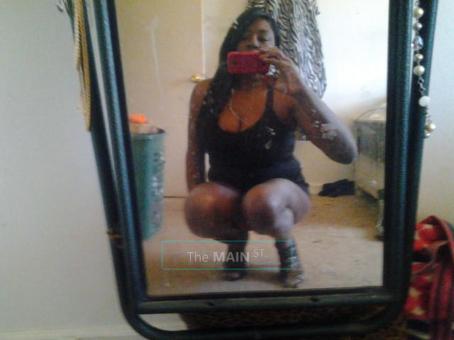 Classy Ebonee NinA $$$$ Blacker the Berry the sweeter the Juices!!!!!, 33