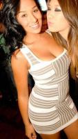 (â€”â€”â€”â€”â€”â€”â€”â€”â€”â€”â€” â€”â€”â€”â€”â€”â€”â€”â€”â€”â€”â€”â€”) HOT BUSTY PLAYMATE ( â€”â€”, 18