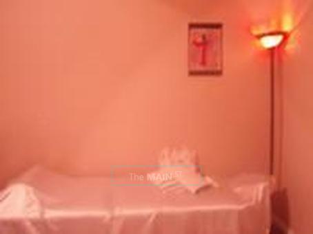 Â¸Â¸â€žÃ¸Â¤ÂºÂ°Â¨Â¨ Â¨Â¨Â°ÂºÂ¤Ã¸â€žÂ¸Â¸ Mind-manifest & conscious â€“ expanding elegant ic, 33