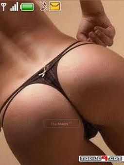 Need good day no more stress call me 954 274 5628, 28
