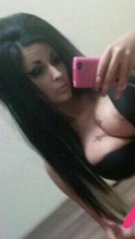 BRUNETTE BaRbIe â€¢â™¥â€¢ ((( â€¢â™¥â€¢ 1000% ReAllll TiNy && PeRfEcTâ€¢â™¥â€¢ ((( â€¢â™¥â€¢ BuStYYY, 23