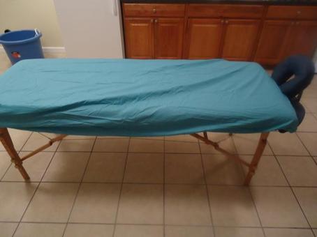 200 hour,150 half hour MASSAGE LACOMBE v.i.p. Gentlemen Spa !!!!!, 28