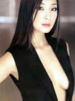 Asian Outcall Service Available. "HOTEL ONLY", 27